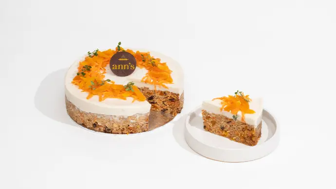 gluten free cakes