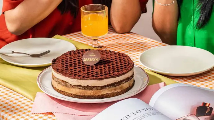 kue tiramisu terbaik jakarta