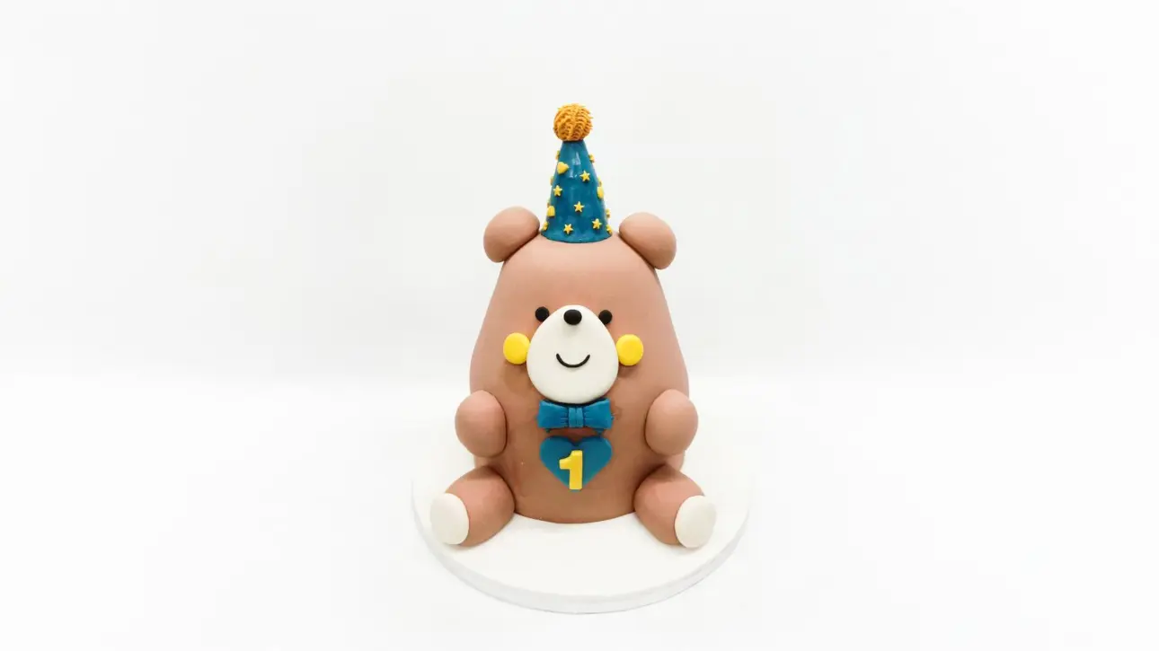 custom birthday cake custom birthday cake