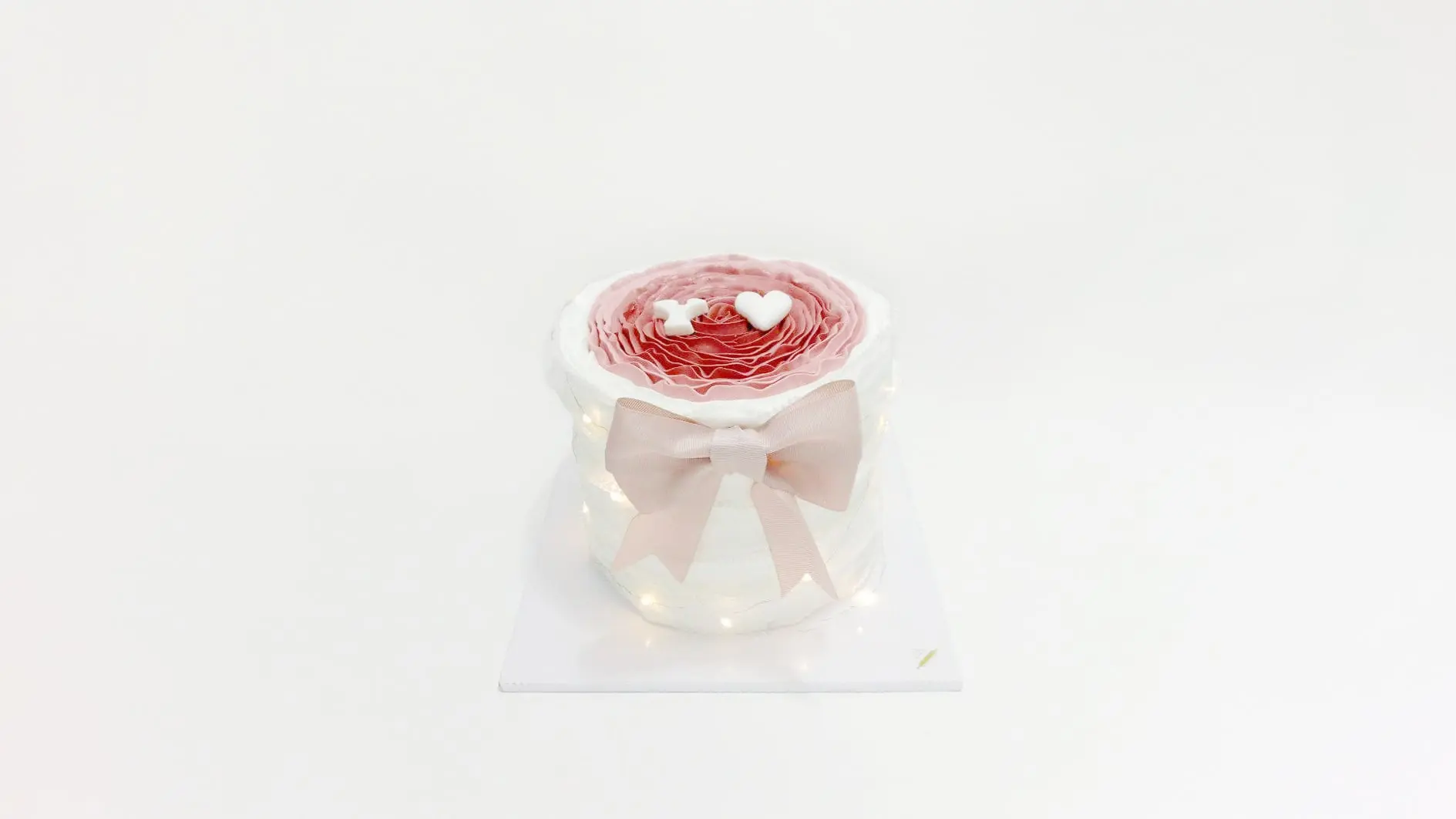 kue ulang tahun custom kue ulang tahun custom