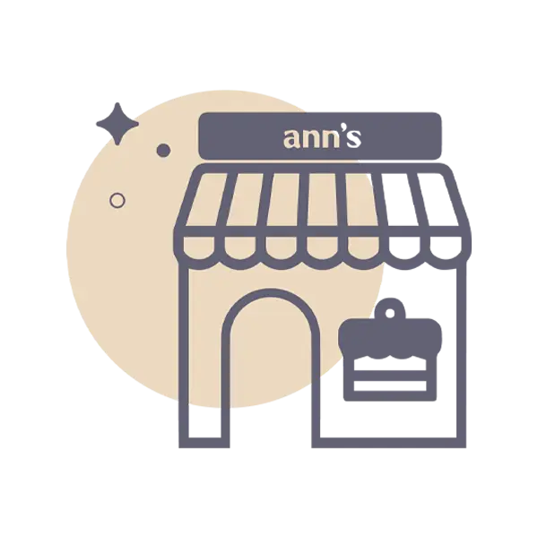 new cake shop in jakarta new cake shop in jakarta