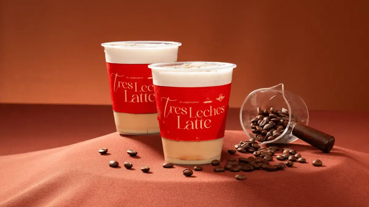 toko kue jakarta selatan toko kue jakarta selatan