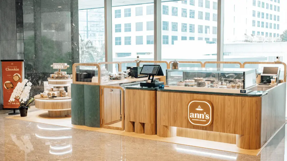 cake shop central jakarta cake shop central jakarta