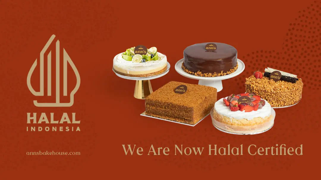 halal cake shop jakarta halal cake shop jakarta