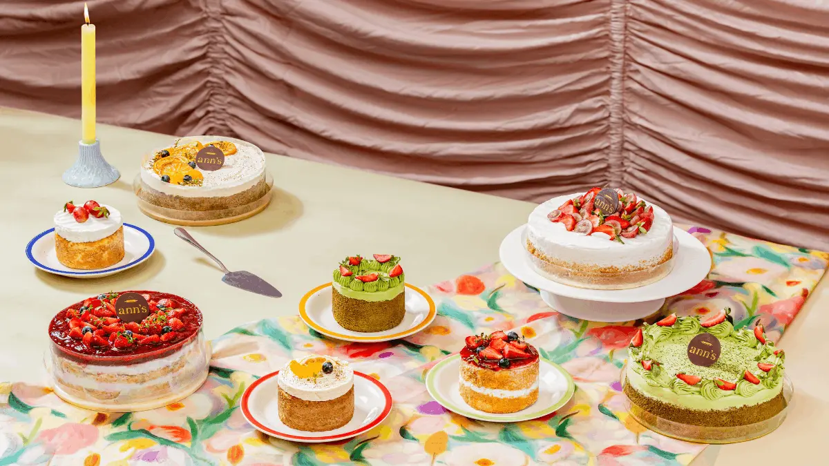 tres leches signature cake tres leches cake jakarta