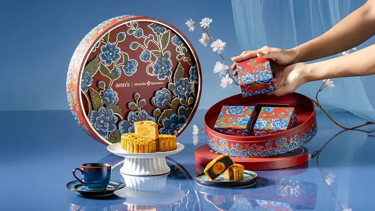 premium mooncake hampers jakarta premium mooncake hampers jakarta