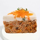 Super Oat Carrot