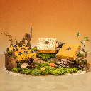 Grouping Lapis legit thematic square-min.png