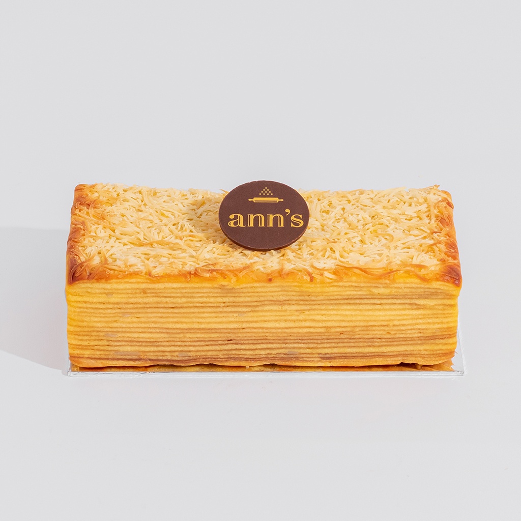 Cheese-Lapis-Legit-20x10.jpeg
