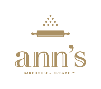Ann's Bakehouse